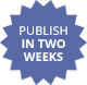 Two Week Publishing
